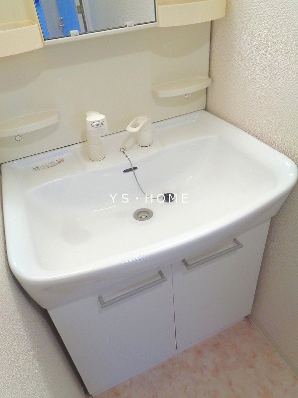 その他26