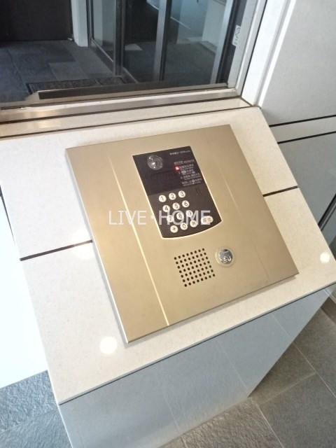 その他外観4