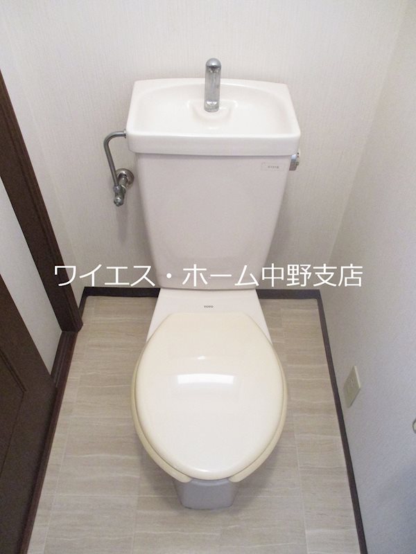 その他1