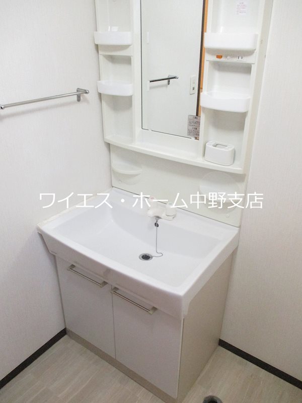 その他2