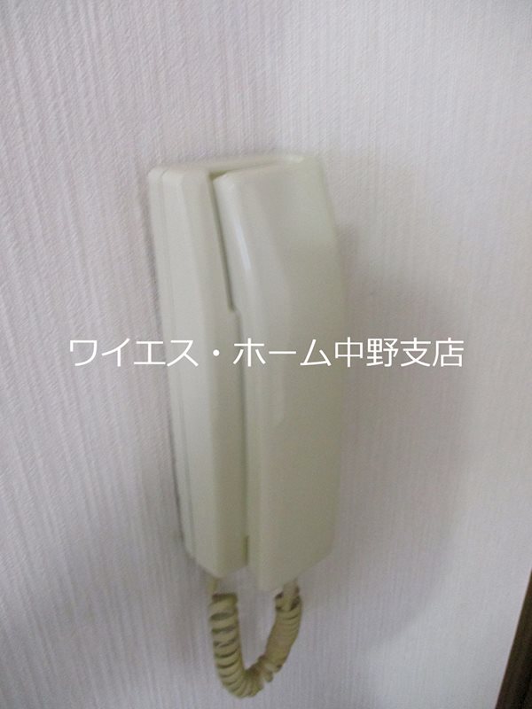 その他3