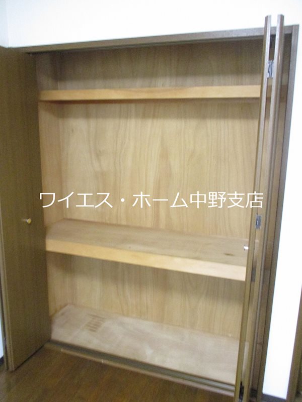 その他5