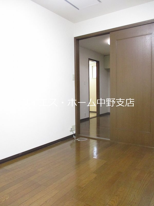 その他7