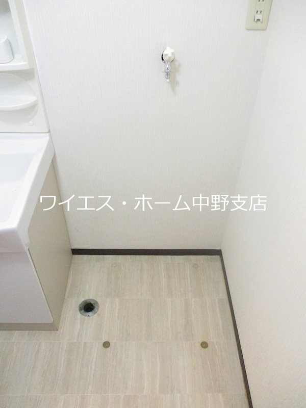 その他8