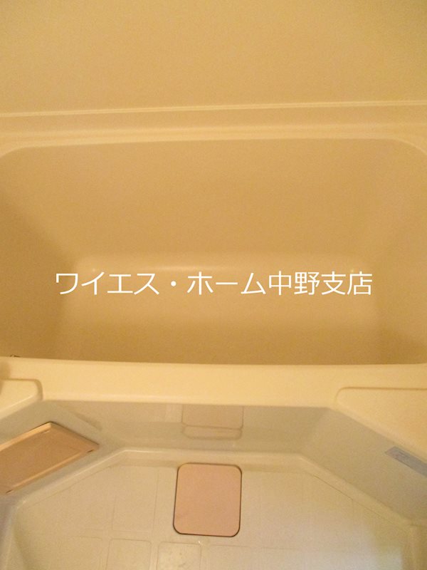 その他9