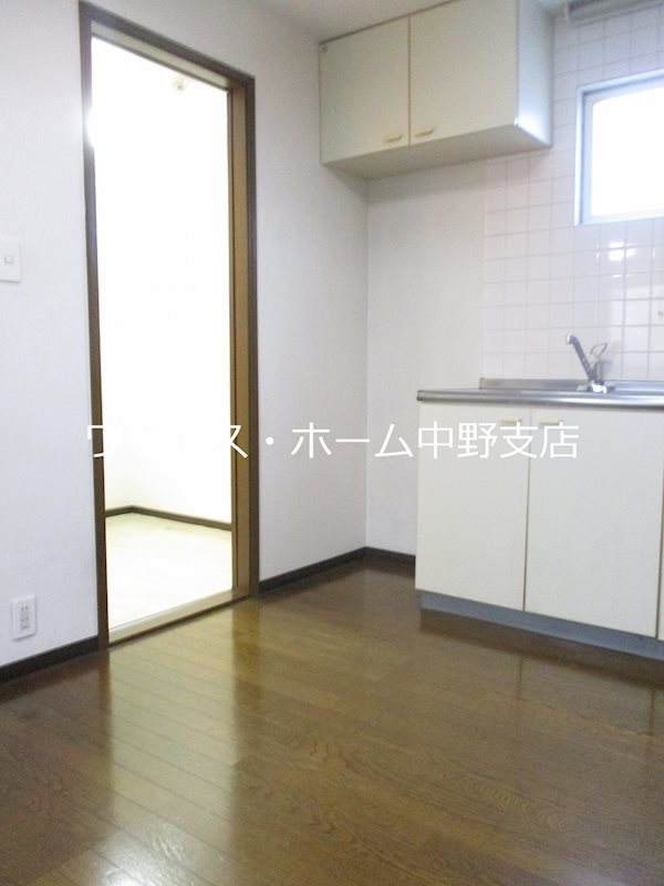 その他10