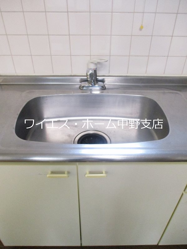 その他12