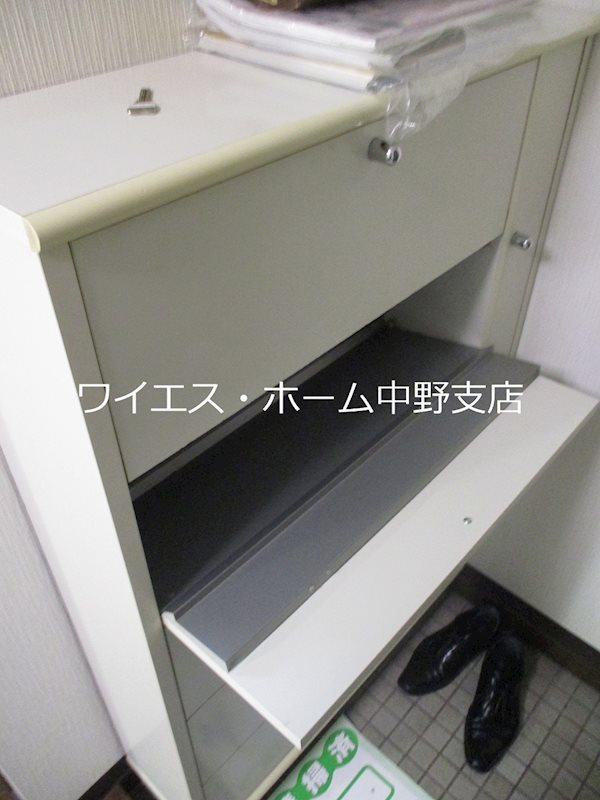 その他13