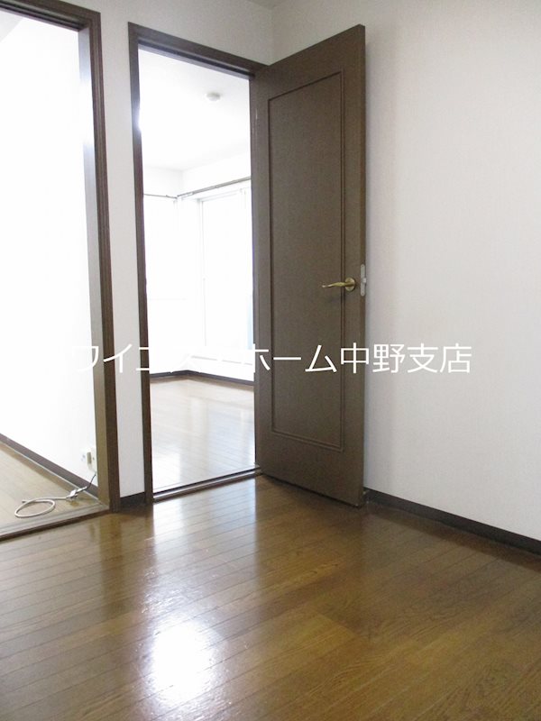 その他15