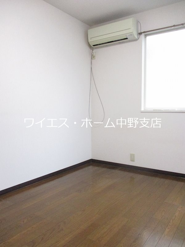 その他16