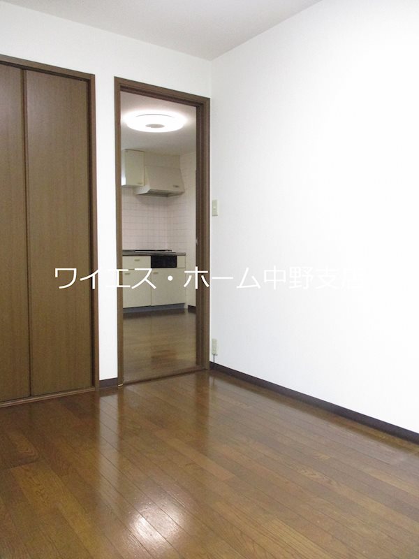 その他17