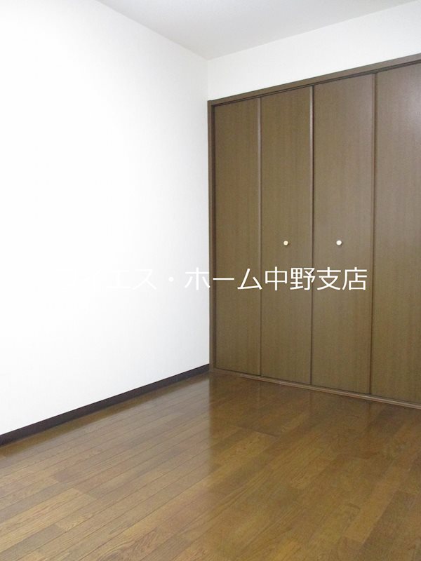 その他18