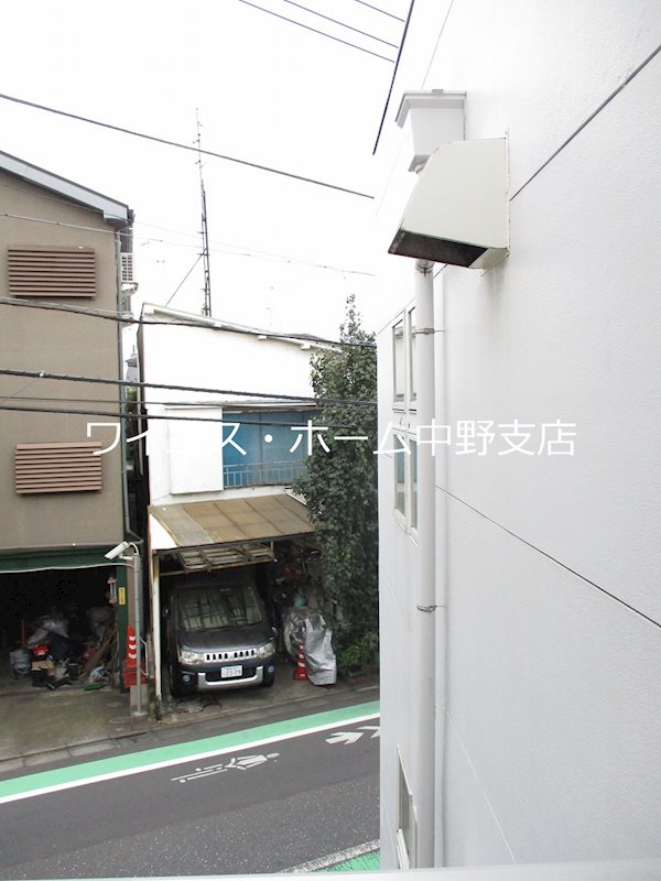 その他19