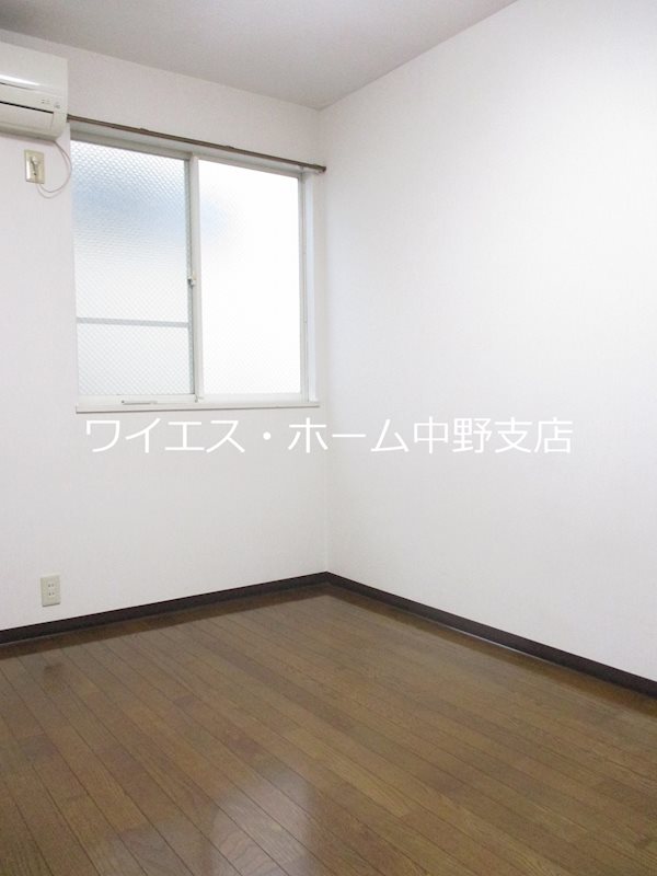 その他20