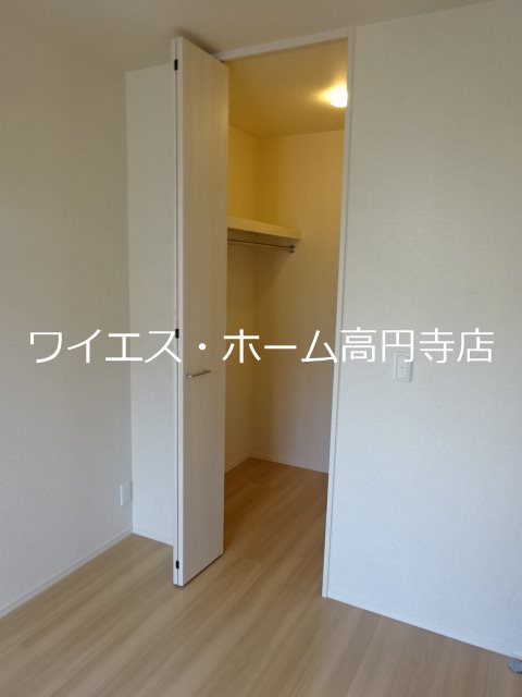 その他4