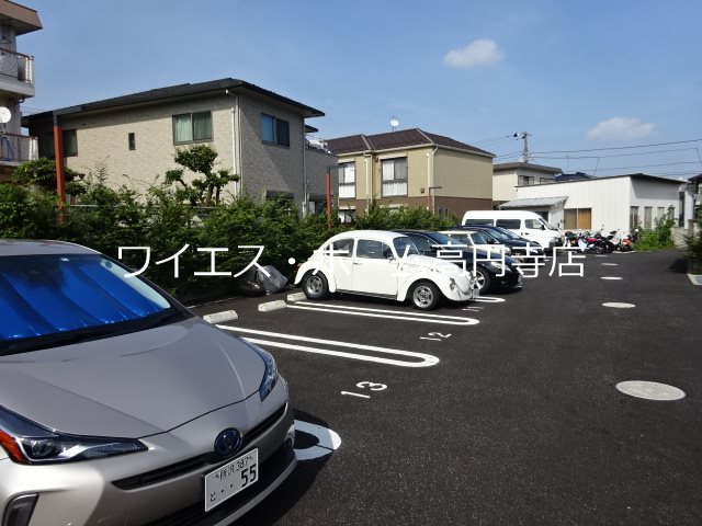 その他5