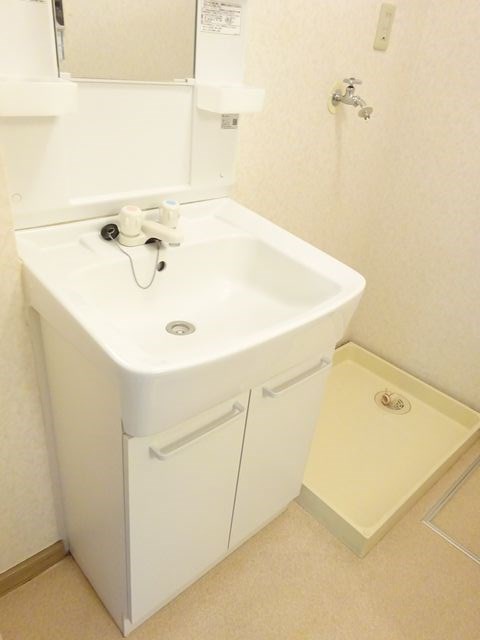 その他1