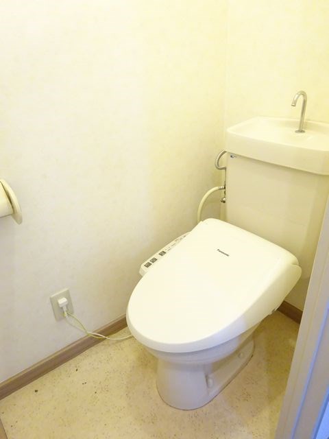 その他3