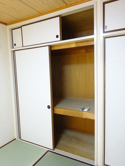 その他5