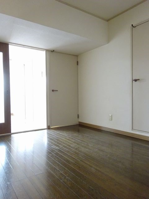 その他7
