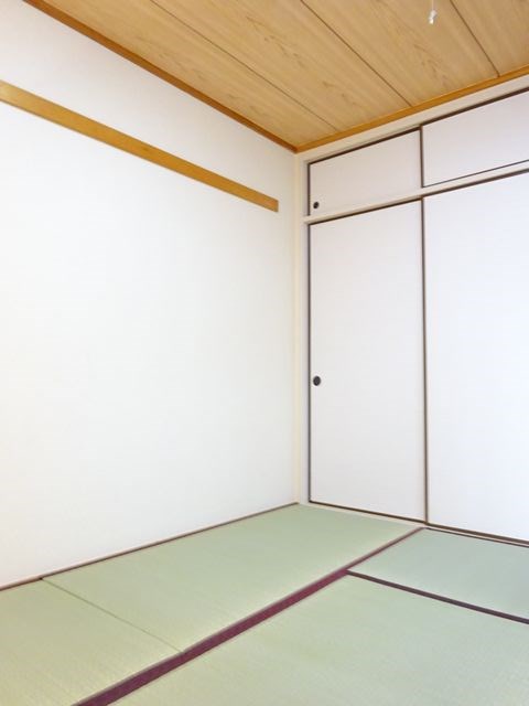 その他8