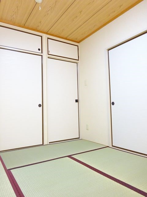その他9