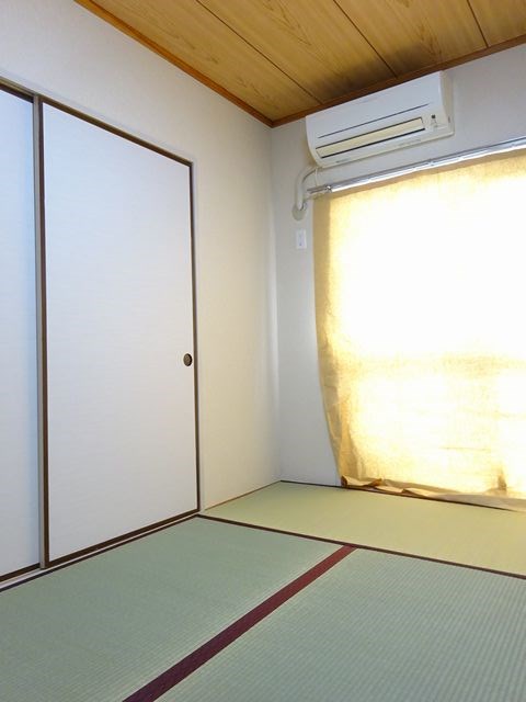 その他10
