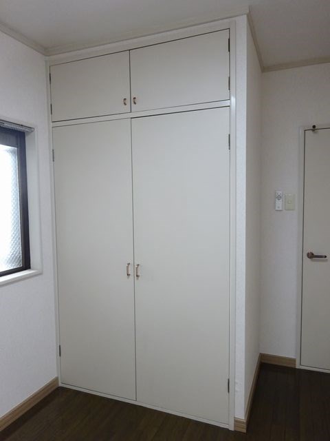 その他11