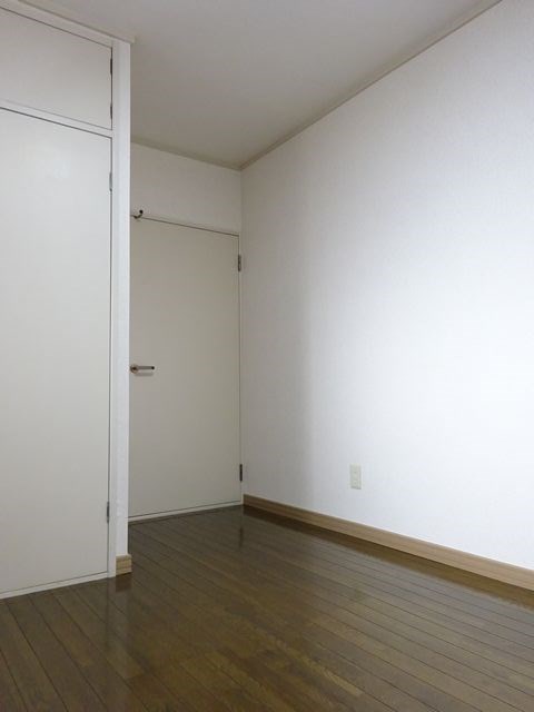 その他12