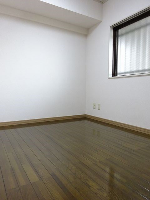 その他15