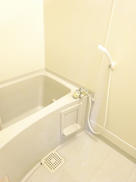 その他17