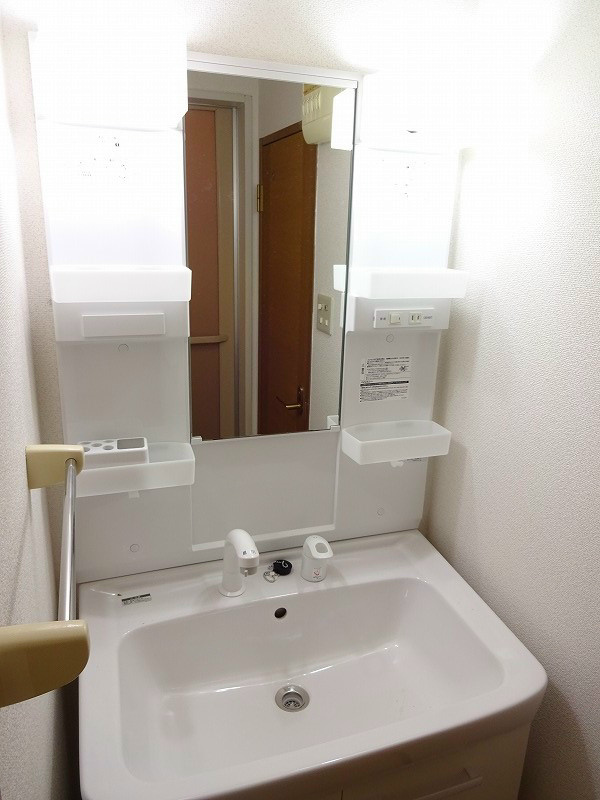 その他1