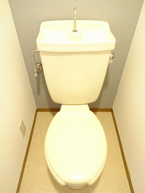 その他3
