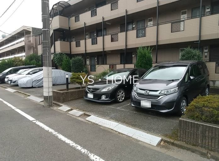 その他8