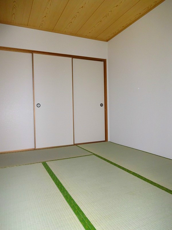 その他9