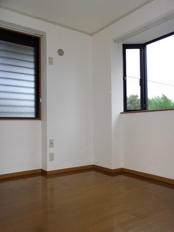 その他10