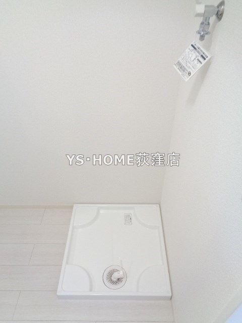 ソレイユ ハイム その他3