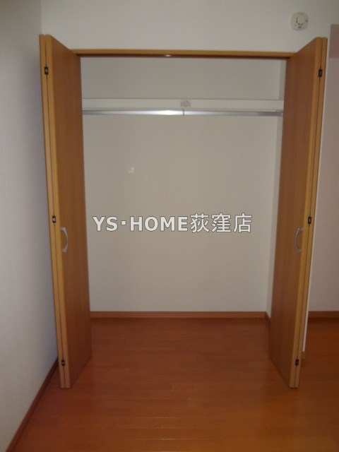 M&amp;#39;s CORT ASAGAYA  その他2
