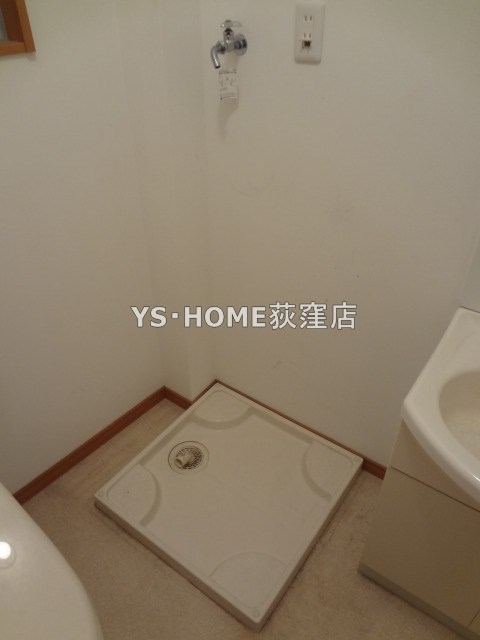 M&amp;#39;s CORT ASAGAYA  その他4
