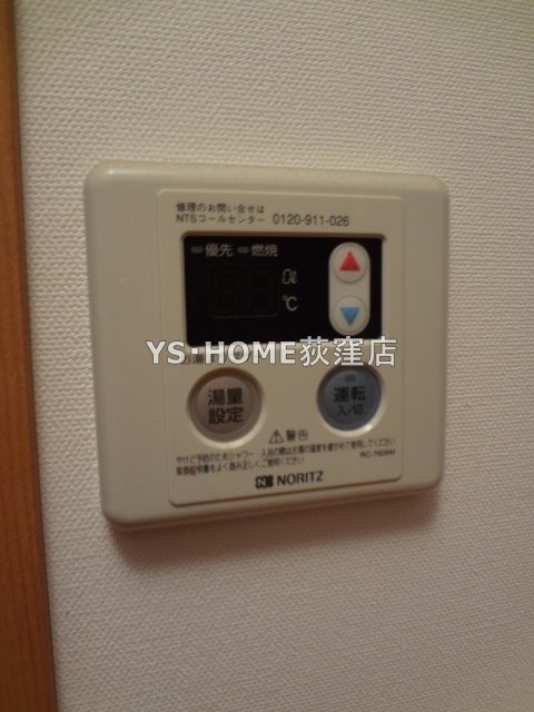 M&amp;#39;s CORT ASAGAYA  その他5
