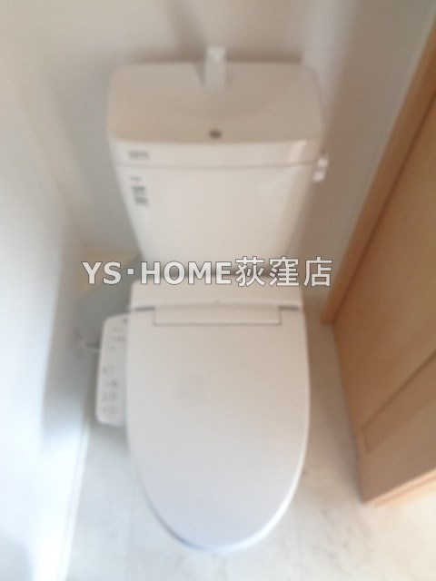 ウッディ宮前Ⅱ  その他1