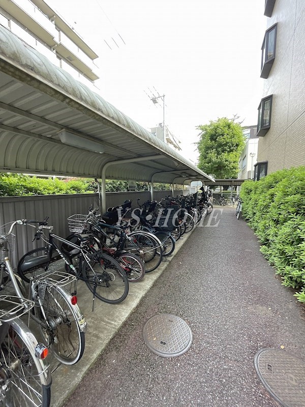 その他外観1