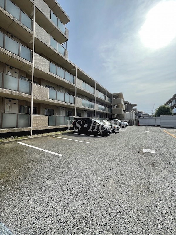 その他外観5