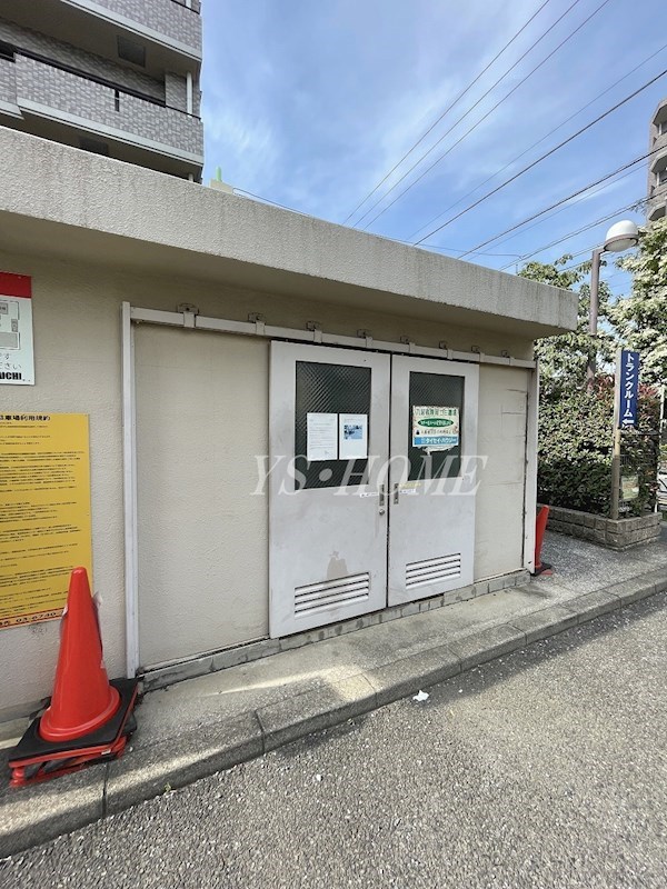 その他外観6