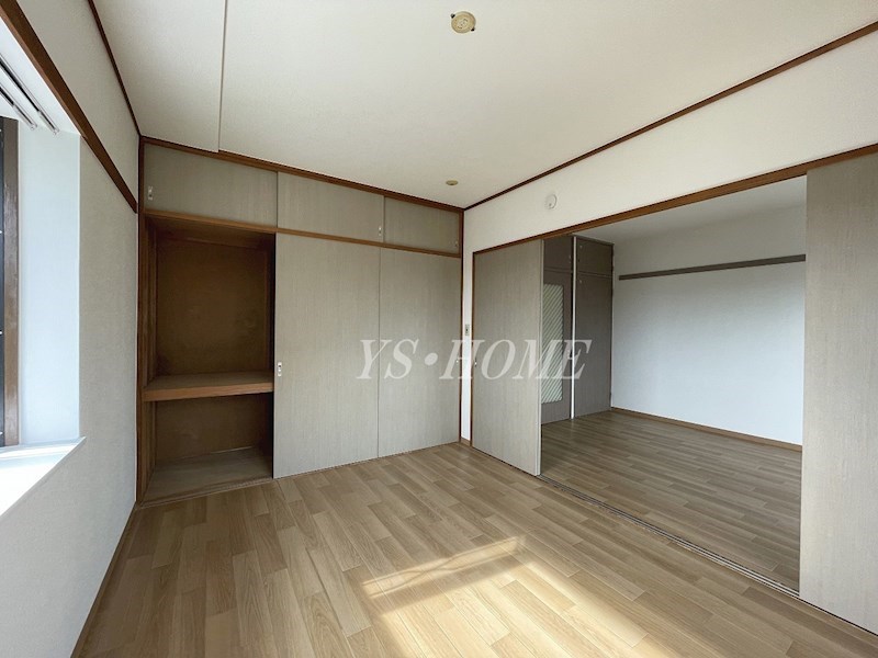 その他11