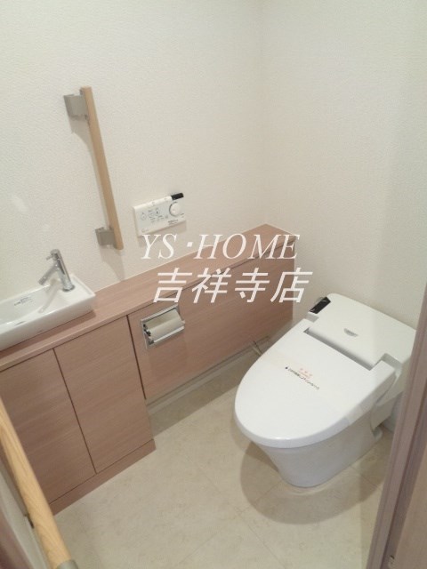 その他2