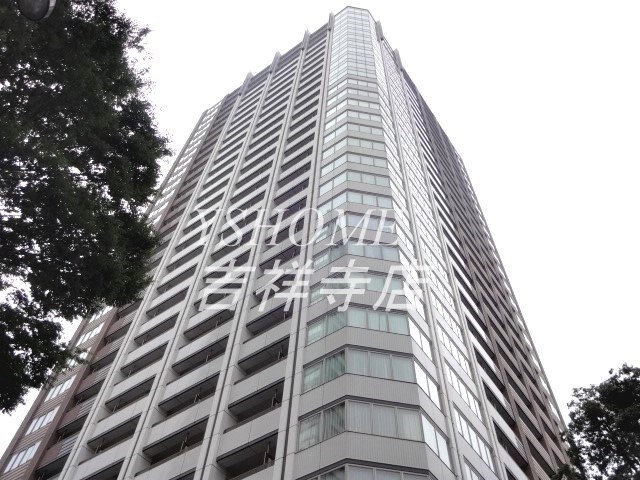 その他12