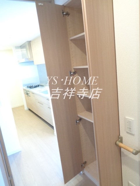 その他15
