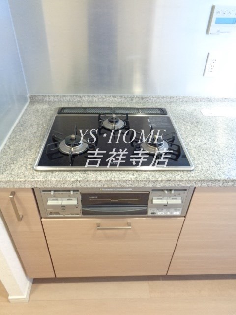 その他17