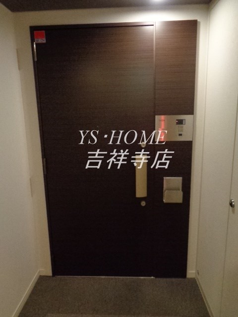 その他21